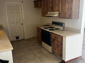 754 Fairhaven Drive, North Palm Beach FL 33408