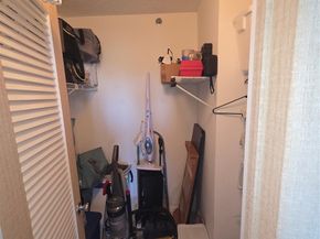 3001 W Rolling Hills Cir 507, Davie FL 33328