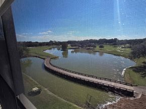 3001 W Rolling Hills Cir 507, Davie FL 33328