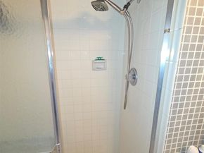 3001 W Rolling Hills Cir 507, Davie FL 33328