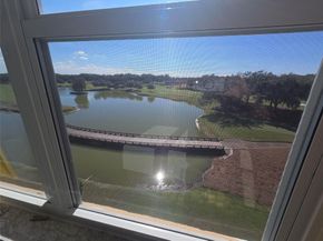 3001 W Rolling Hills Cir 507, Davie FL 33328