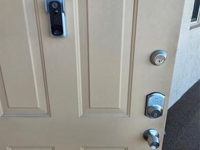 3001 W Rolling Hills Cir 507, Davie FL 33328