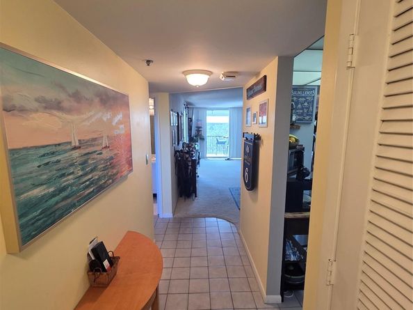 3001 W Rolling Hills Cir 507, Davie FL 33328