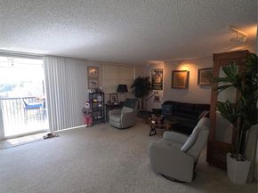 3001 W Rolling Hills Cir 507, Davie FL 33328