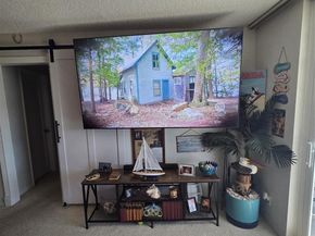 3001 W Rolling Hills Cir 507, Davie FL 33328