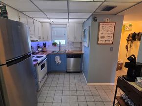 3001 W Rolling Hills Cir 507, Davie FL 33328