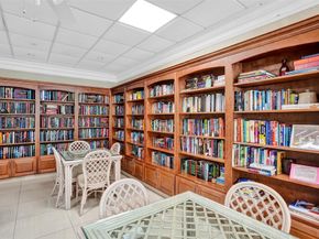 1012 N Ocean Blvd 711, Pompano Beach FL 33062