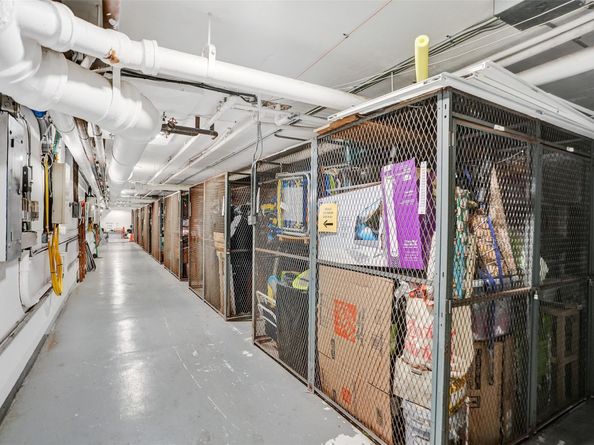 1012 N Ocean Blvd 711, Pompano Beach FL 33062