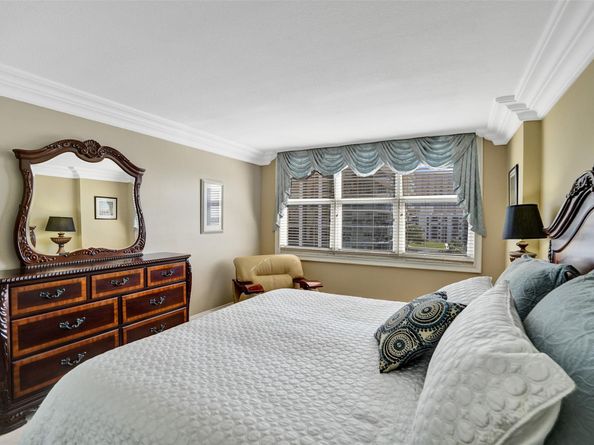 1012 N Ocean Blvd 711, Pompano Beach FL 33062