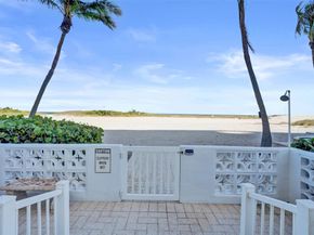 1012 N Ocean Blvd 711, Pompano Beach FL 33062