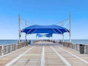 1012 N Ocean Blvd 711, Pompano Beach FL 33062