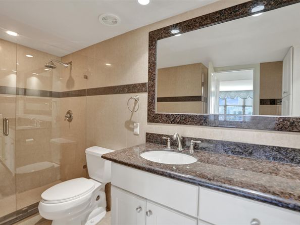 1012 N Ocean Blvd 711, Pompano Beach FL 33062