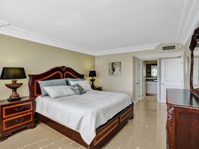 1012 N Ocean Blvd 711, Pompano Beach FL 33062