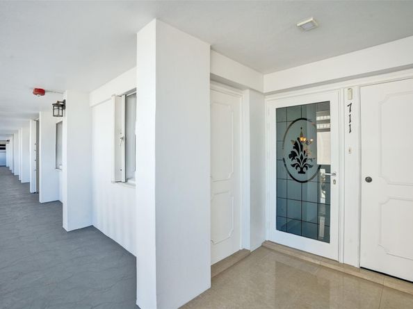 1012 N Ocean Blvd 711, Pompano Beach FL 33062