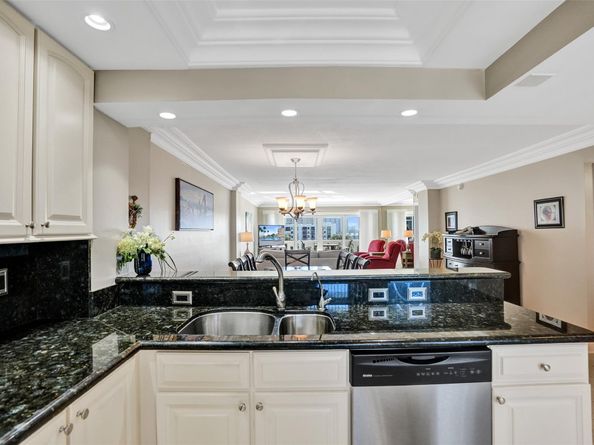 1012 N Ocean Blvd 711, Pompano Beach FL 33062