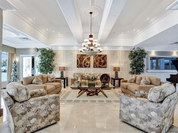 1012 N Ocean Blvd 711, Pompano Beach FL 33062