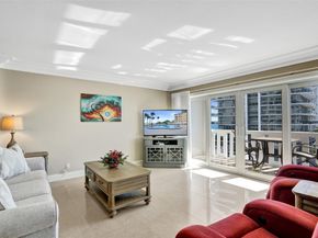 1012 N Ocean Blvd 711, Pompano Beach FL 33062