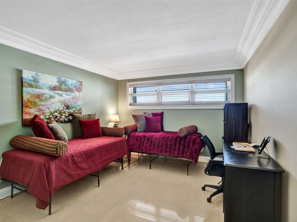 1012 N Ocean Blvd 711, Pompano Beach FL 33062