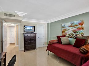 1012 N Ocean Blvd 711, Pompano Beach FL 33062