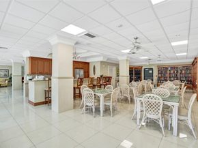 1012 N Ocean Blvd 711, Pompano Beach FL 33062