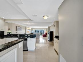 1012 N Ocean Blvd 711, Pompano Beach FL 33062