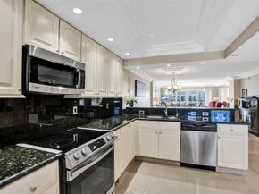 1012 N Ocean Blvd 711, Pompano Beach FL 33062