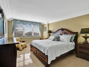 1012 N Ocean Blvd 711, Pompano Beach FL 33062