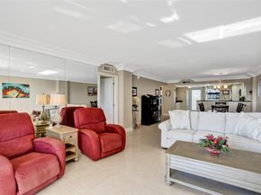 1012 N Ocean Blvd 711, Pompano Beach FL 33062