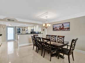 1012 N Ocean Blvd 711, Pompano Beach FL 33062