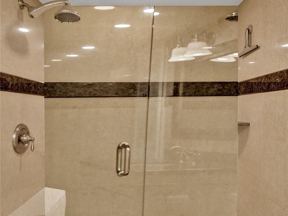 1012 N Ocean Blvd 711, Pompano Beach FL 33062