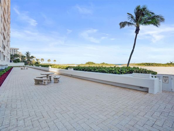 1012 N Ocean Blvd 711, Pompano Beach FL 33062