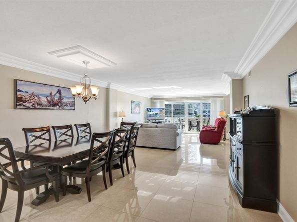 1012 N Ocean Blvd 711, Pompano Beach FL 33062