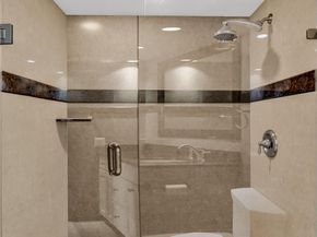 1012 N Ocean Blvd 711, Pompano Beach FL 33062