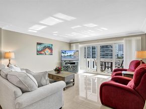 1012 N Ocean Blvd 711, Pompano Beach FL 33062