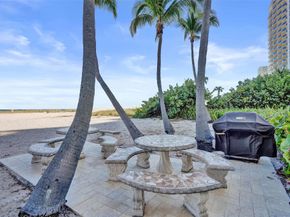 1012 N Ocean Blvd 711, Pompano Beach FL 33062