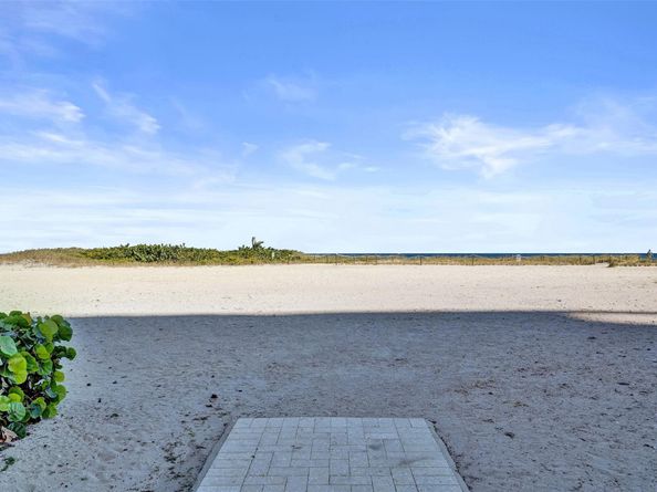 1012 N Ocean Blvd 711, Pompano Beach FL 33062