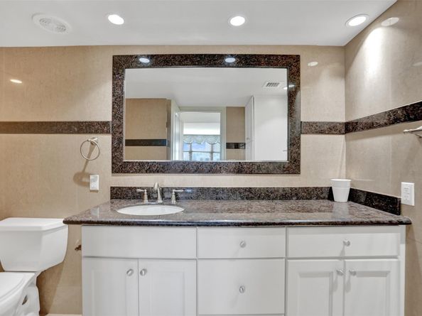 1012 N Ocean Blvd 711, Pompano Beach FL 33062