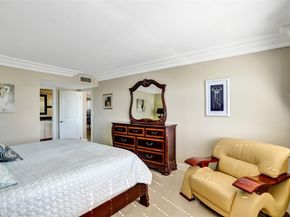 1012 N Ocean Blvd 711, Pompano Beach FL 33062