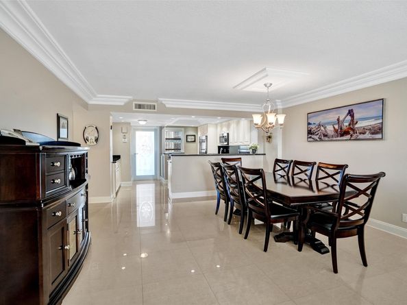 1012 N Ocean Blvd 711, Pompano Beach FL 33062