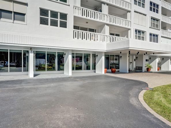 1012 N Ocean Blvd 711, Pompano Beach FL 33062