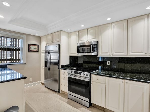 1012 N Ocean Blvd 711, Pompano Beach FL 33062