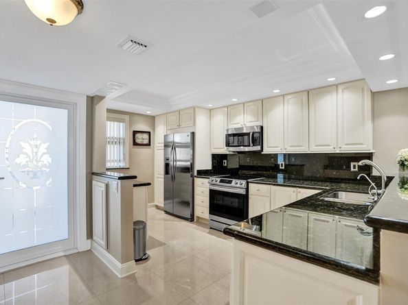 1012 N Ocean Blvd 711, Pompano Beach FL 33062