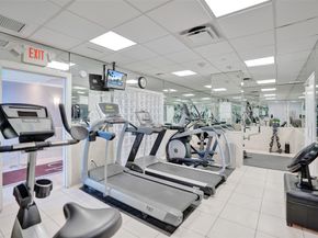 1012 N Ocean Blvd 711, Pompano Beach FL 33062