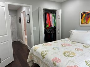 18546 Horizon Ave 168, Boca Raton FL 33496