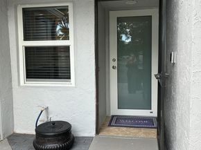 18546 Horizon Ave 168, Boca Raton FL 33496