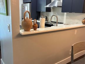 18546 Horizon Ave 168, Boca Raton FL 33496