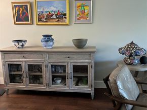 18546 Horizon Ave 168, Boca Raton FL 33496