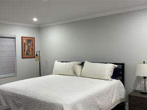 18546 Horizon Ave 168, Boca Raton FL 33496