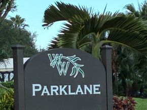 18546 Horizon Ave 168, Boca Raton FL 33496