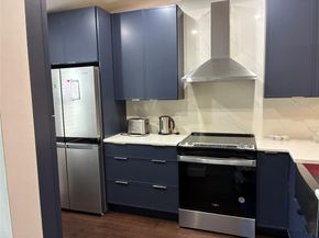 18546 Horizon Ave 168, Boca Raton FL 33496